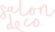 salon-de-co Salon de co.