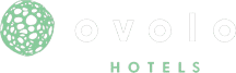 Ovolo Hotels Australia